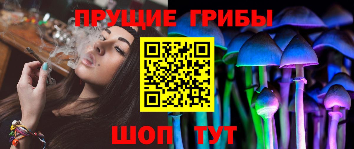 Галлюциногенные грибы Magic Shrooms Соль-Илецк