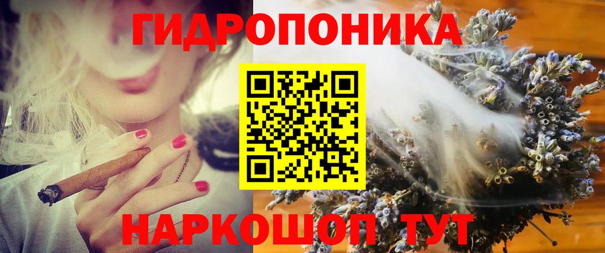 Канабис марихуана  Вход с VPN  Канабис план  Соль-Илецк  Каннабис LSD WEED 